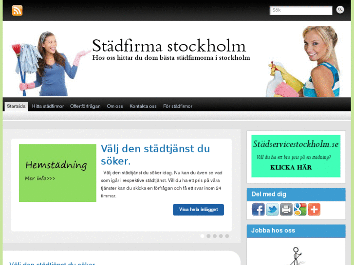 www.xn--stdfirmastockholm-rqb.com