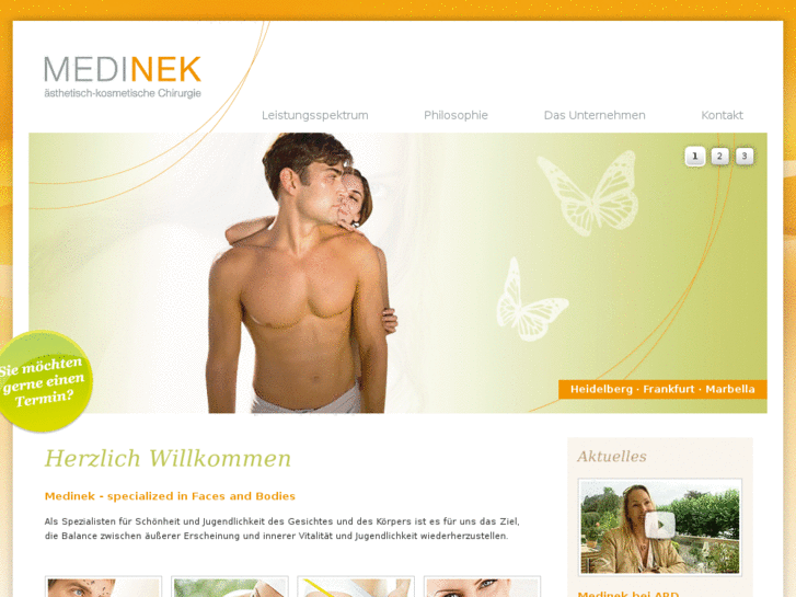 www.xn--sthetische-carboxytherapie-fhc.net