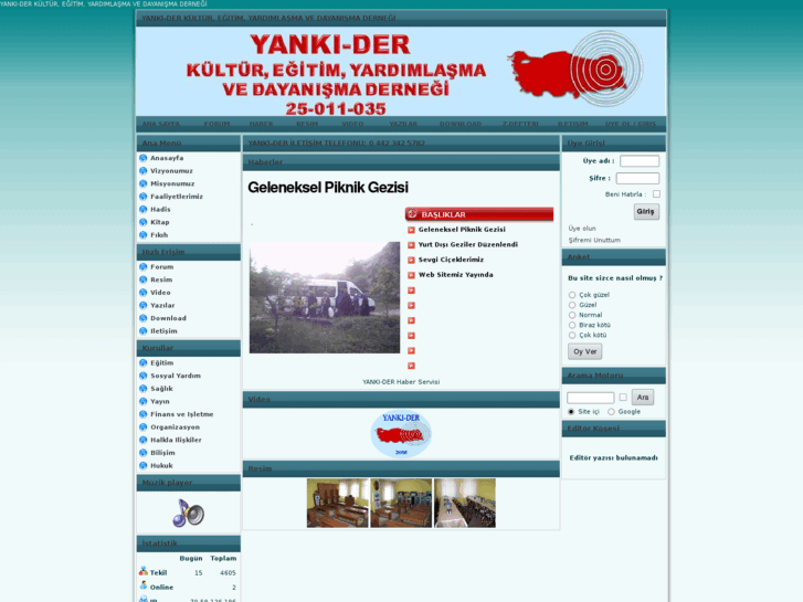 www.yanki-der.org