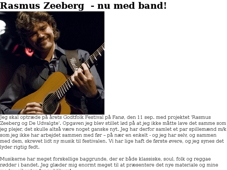 www.zeeberg.net