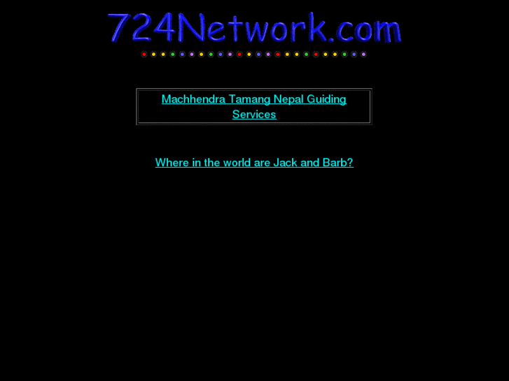 www.724network.com