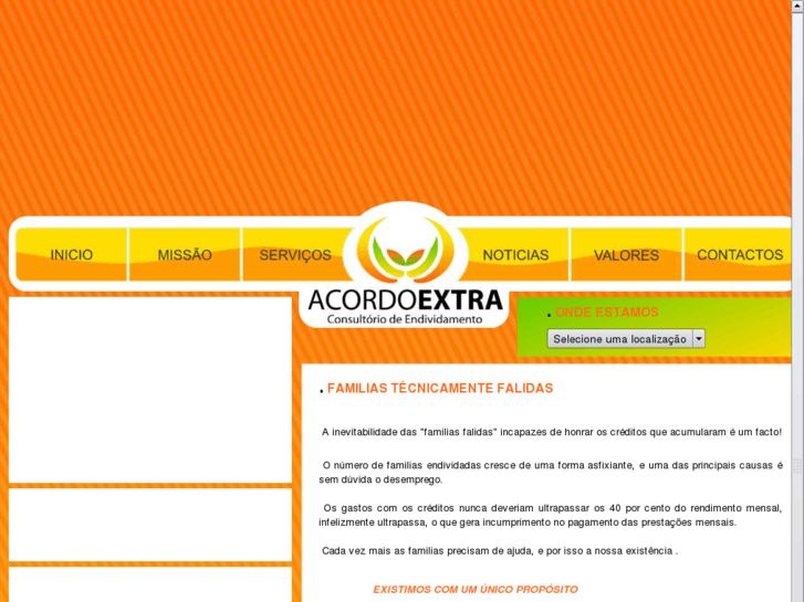 www.acordoextra.com