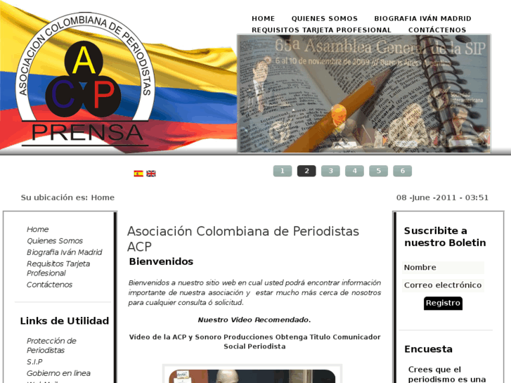 www.acperiodistas.com