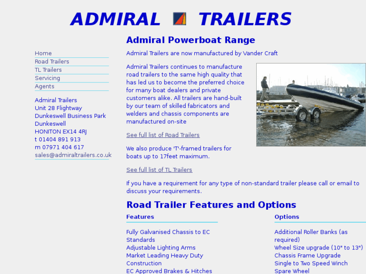 www.admiraltrailers.co.uk