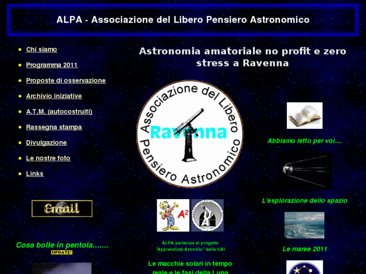 www.alparavenna.it