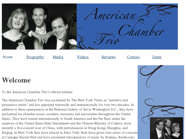 www.americanchamberconcerts.org