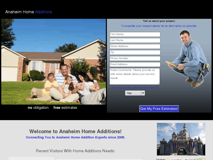 www.anaheimhomeadditions.com