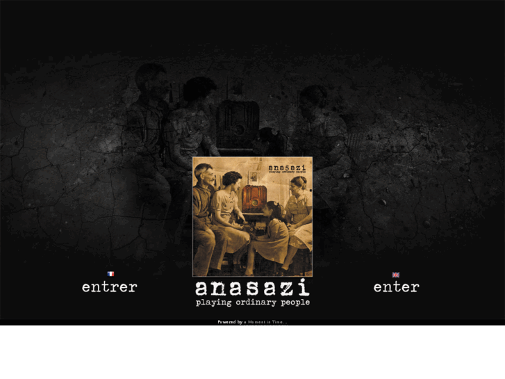 www.anasazi-prog.com