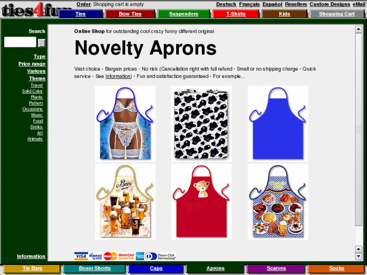 www.aprons24.com