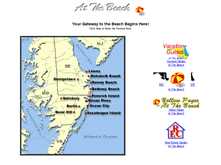 www.atbeach.net