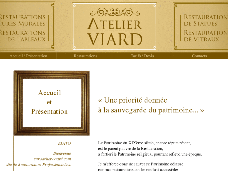 www.atelier-viard.com