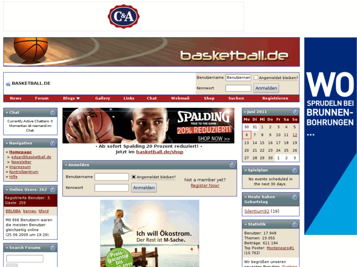 www.basketball.de