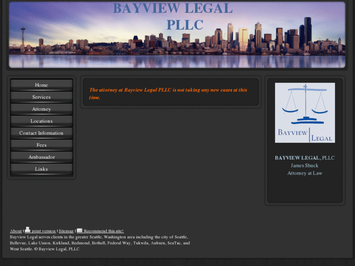 www.bayview-legal.com