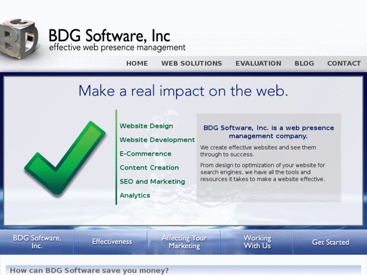 www.bdgsoftware.com
