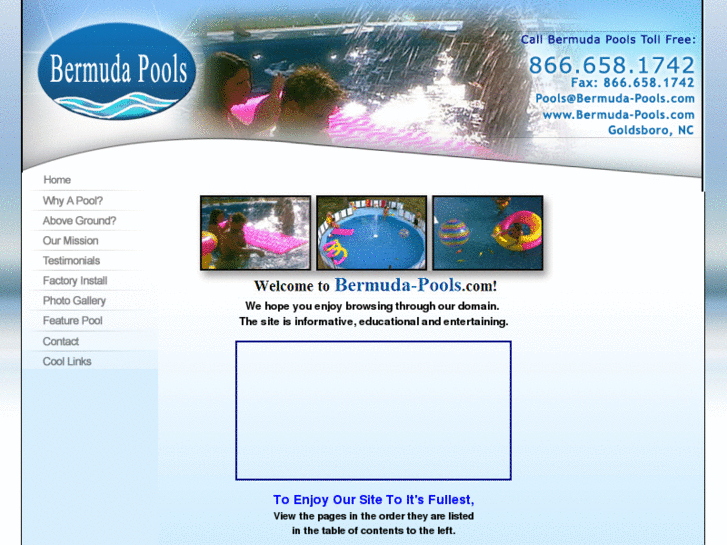 www.bermuda-pools.com