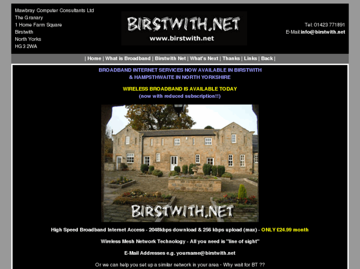 www.birstwith.net