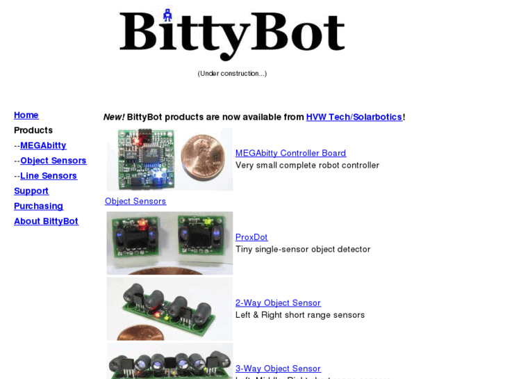 www.bittybot.com