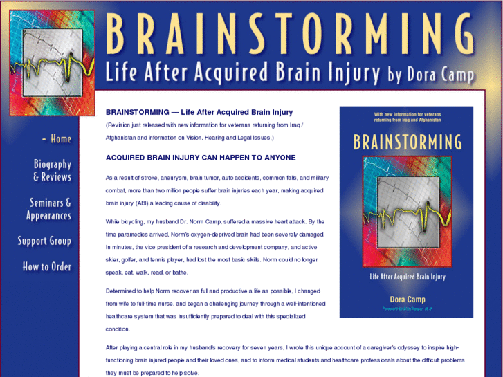 www.brainstormingbook.com