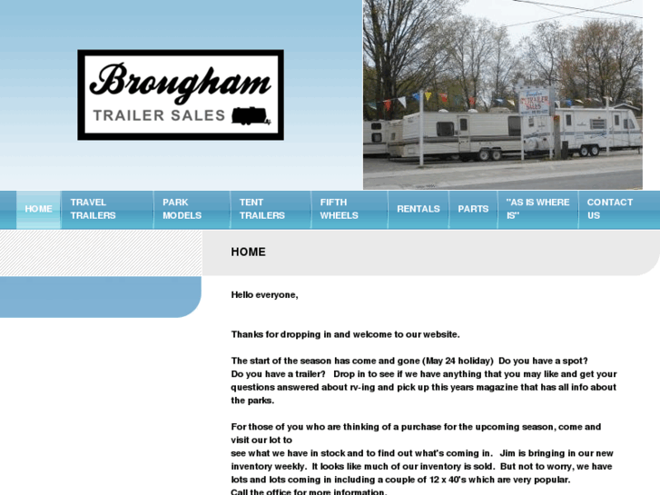 www.broughamtrailers.com