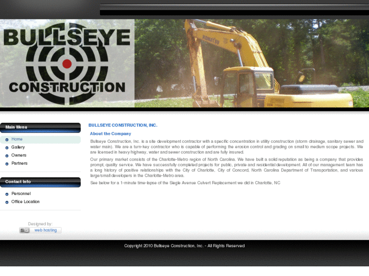 www.bullseyeconstructioninc.com