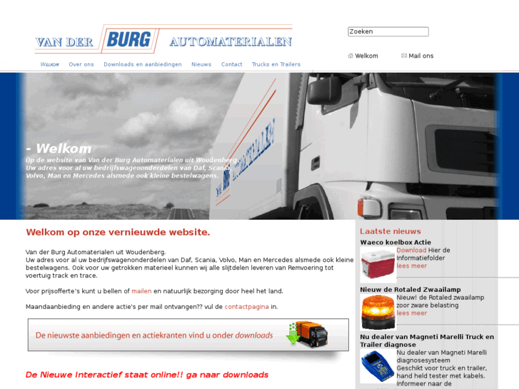 www.burgautomaterialen.nl