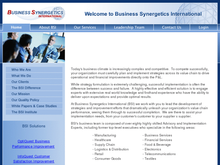 www.businesssynergetics.com