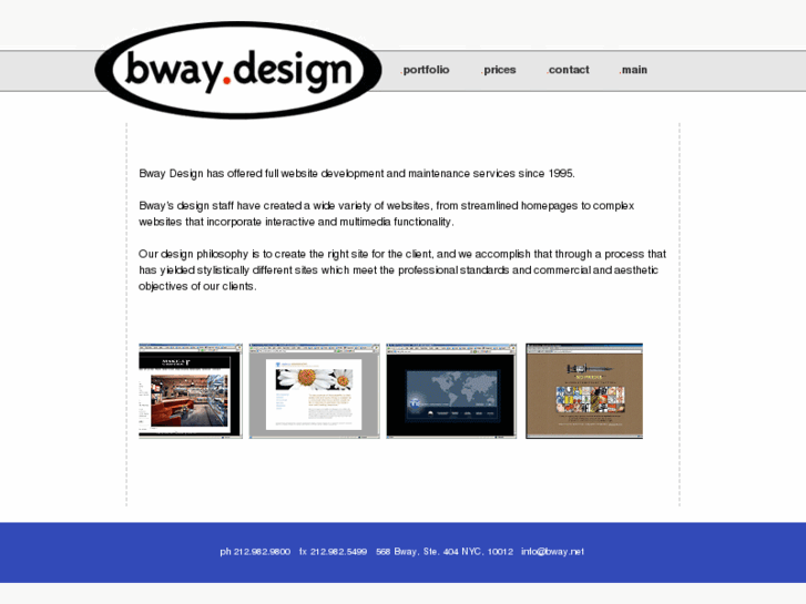 www.bwaydesign.com