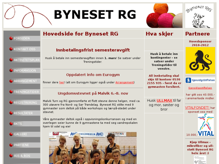 www.bynesetrg.no