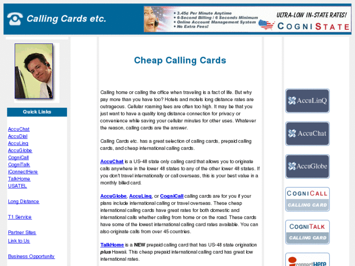 www.callingcardsetc.com