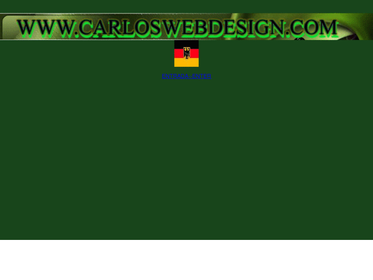 www.carloswebdesign.com