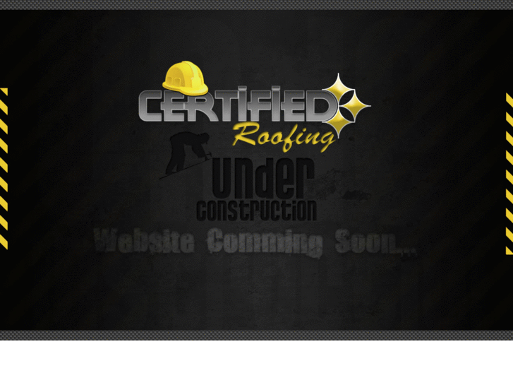 www.certified-roofing.com