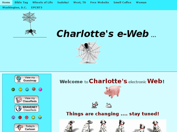 www.charlotteseweb.com