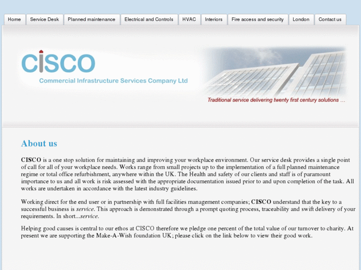 www.cisco-info.com