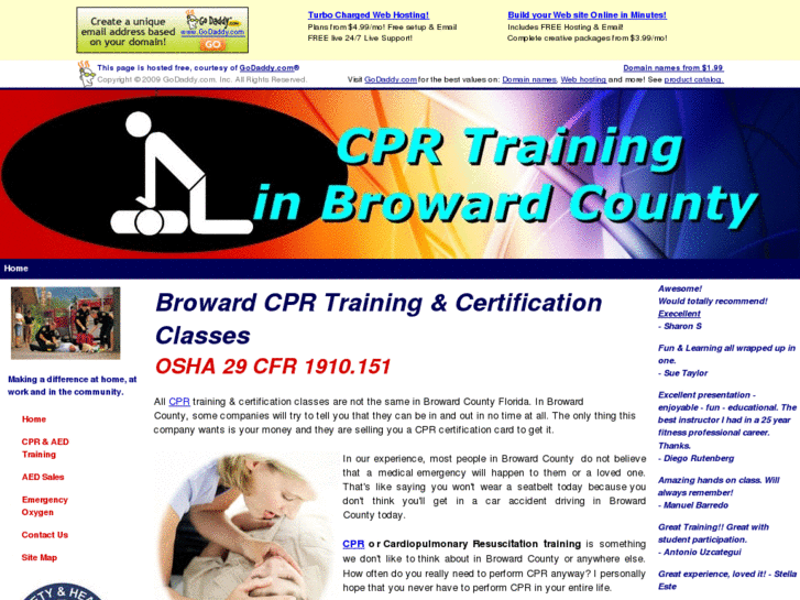 www.cprbroward.com