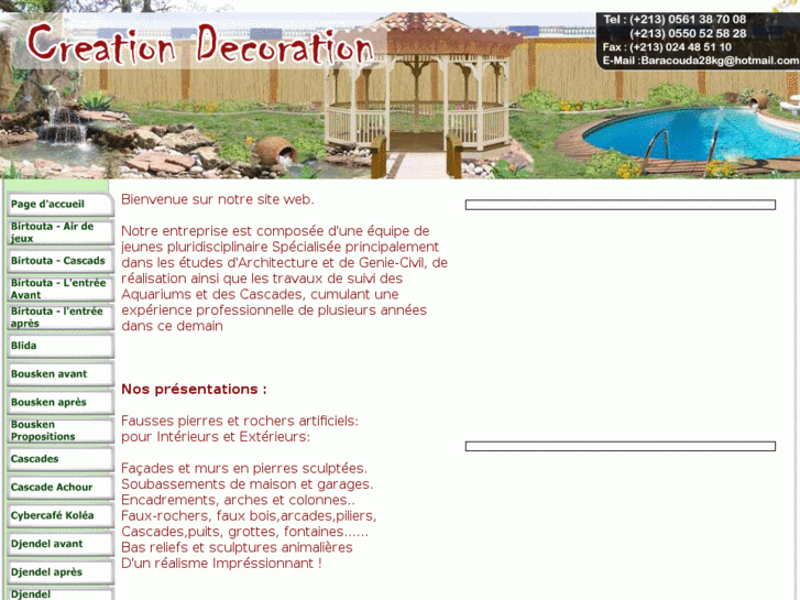 www.creation-decoration.com