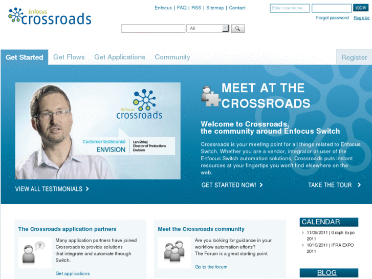 www.crossroads-world.com