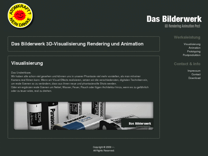 www.dasbilderwerk.com