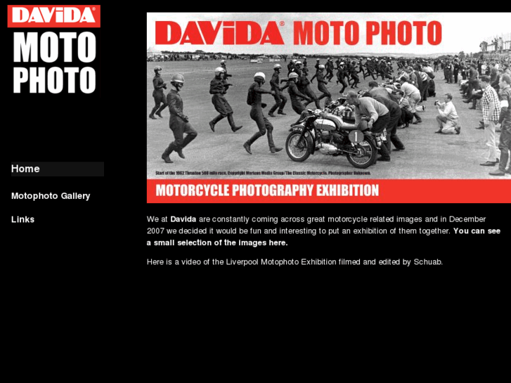 www.davidamotophoto.com