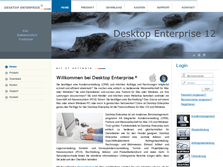 www.desktop-enterprise.com