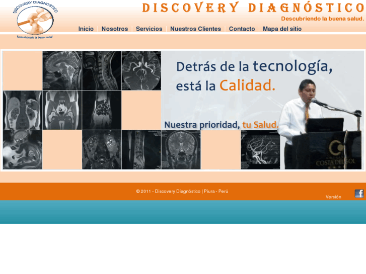www.discoverydiagnosticos.com