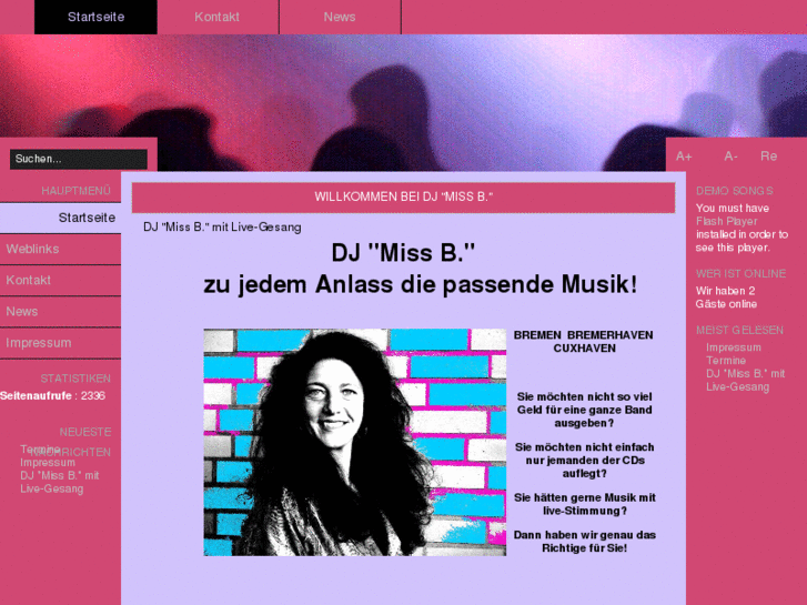 www.dj-miss-b.com