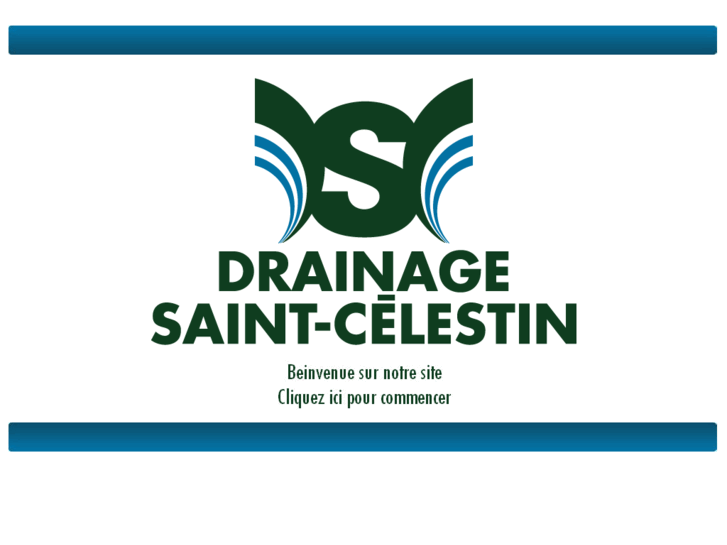 www.drainagest-celestin.com