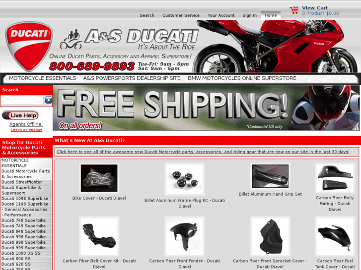 www.ducati-motorcycle-parts.com