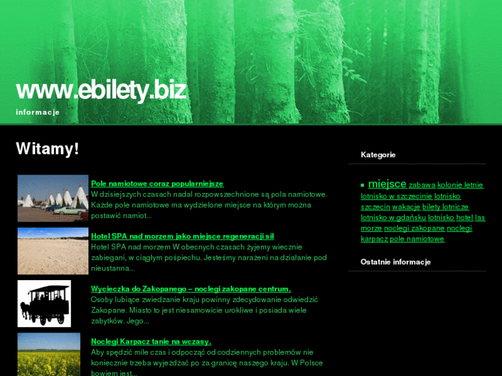 www.ebilety.biz