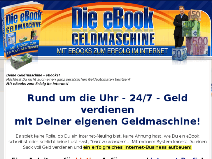 www.ebook-geld-maschine.net