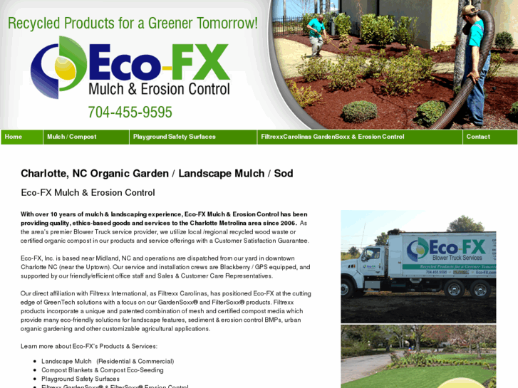 www.eco-fx.com