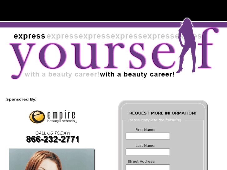 www.elizabethtownkentuckybeautyschool.com