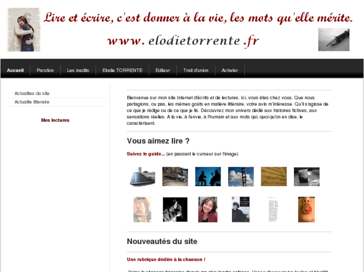 www.elodietorrente.fr