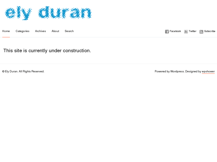 www.elyduran.com