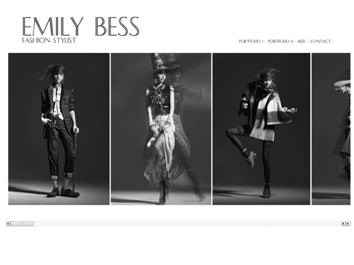 www.emilybess.com